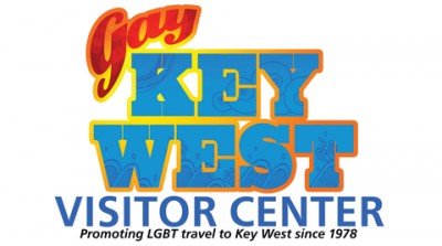 Gay Key West Activities 92