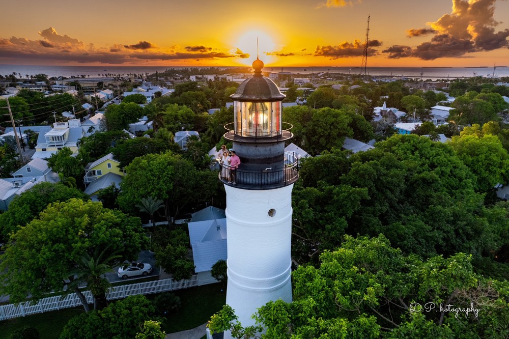 Key West Lighthouse Key West Attractions Association