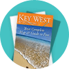 Key West Map & Travel Brochure