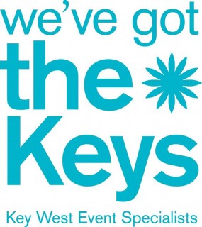 Key West Event Specialists