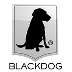BlackDog Advertising & Design , Florida