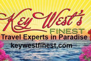 Key West Finest - FL Information