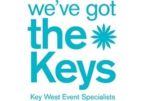 Key West Event Specialists