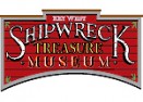Shipwreck Treasure Museum