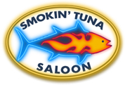 Smokin’ Tuna Saloon, Key West Florida