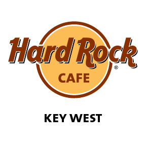 HRC Key West Digital Logo 4C RGB 100