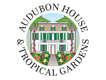 audubon_logo