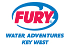 Fury Water Adventures
