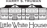 Truman Little White house