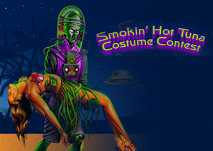 smokinhottuna