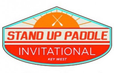 paddleboard invitational