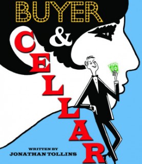 Buyer and Cellar 2 300x346