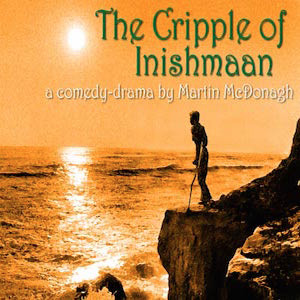 The Cripple of Innishmann 1