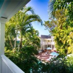 Key West hotels adn Key West Attractions