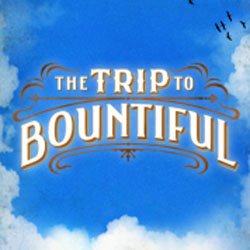 The Trip to Bountiful at Waterfront Playhouse