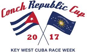 conch republic cup 2017