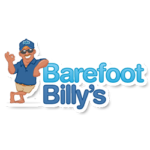 barefoot billys logo