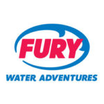 fury logo
