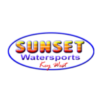 sunset logo