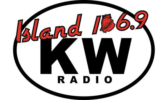 Island 106.9 FM in Florida Keys