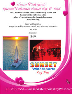 Sunset Valentine Sip Sail.pdf.2018