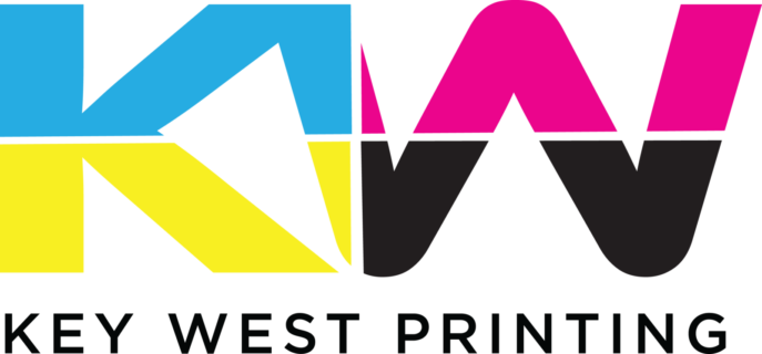 KWP NEW Logo 1600x745