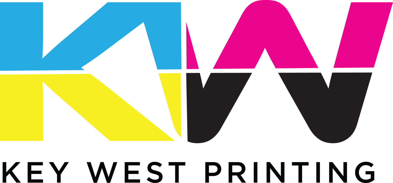 KWP NEW Logo