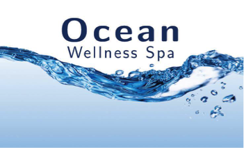 Ocean Wellness Spa Key West FL