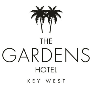 Wine Class The Garden Hotel Key West Attractions Association