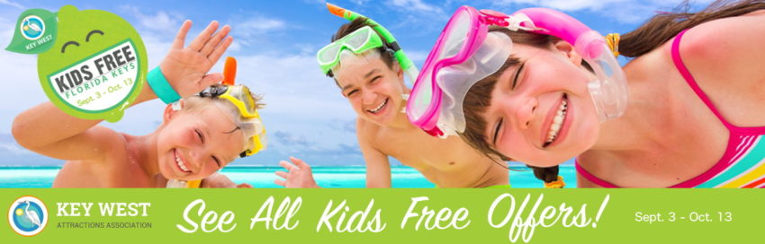 home kids free banner 2019
