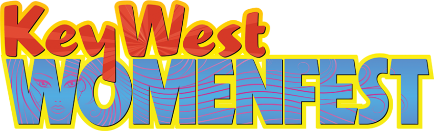 key west womenfest logo 1