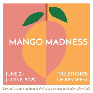 Mango 2022 image