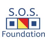 sos foundation