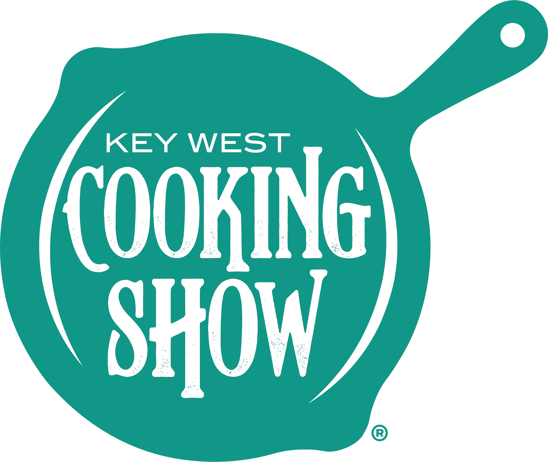 The Key West Cooking School®