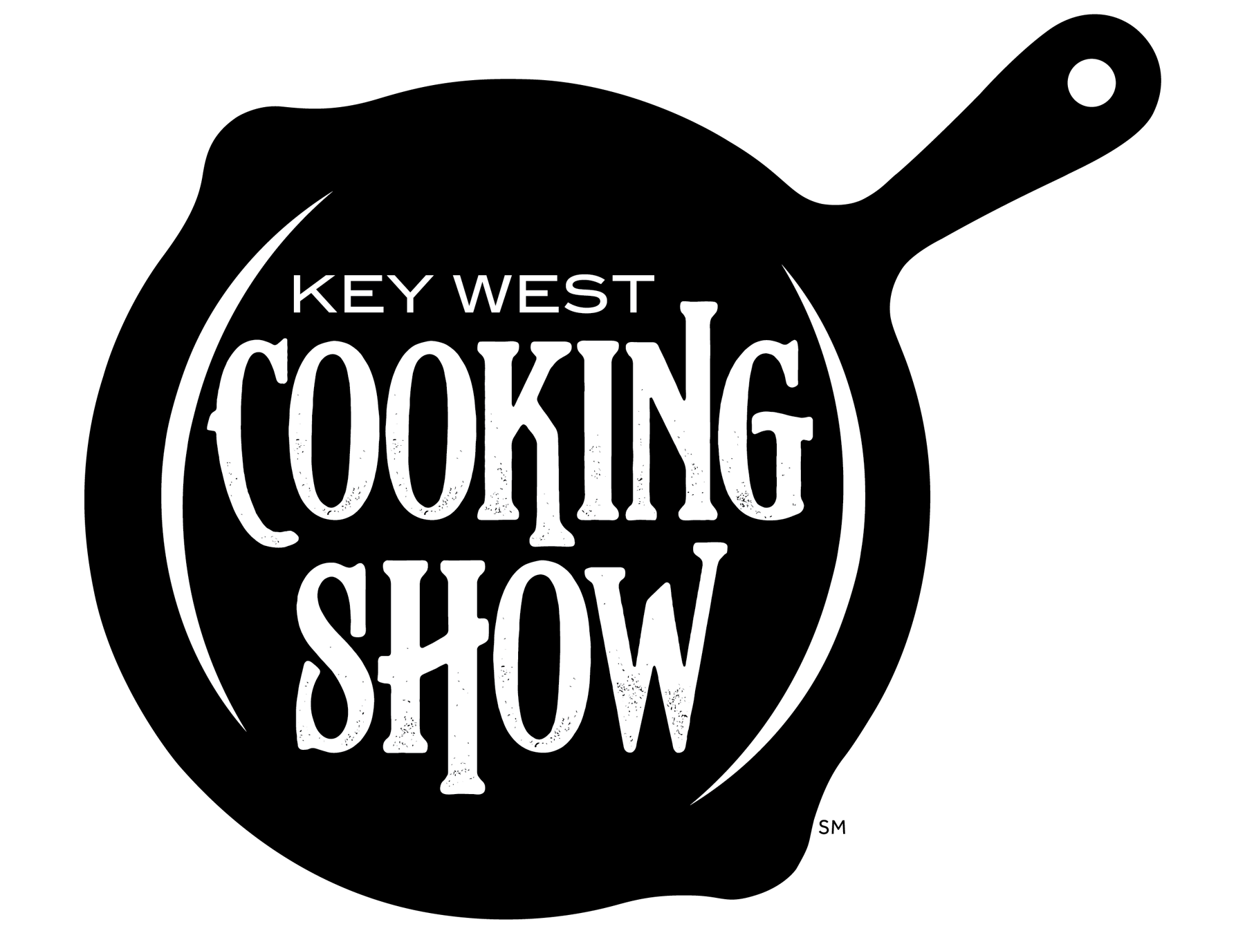 Key West Cooking Show